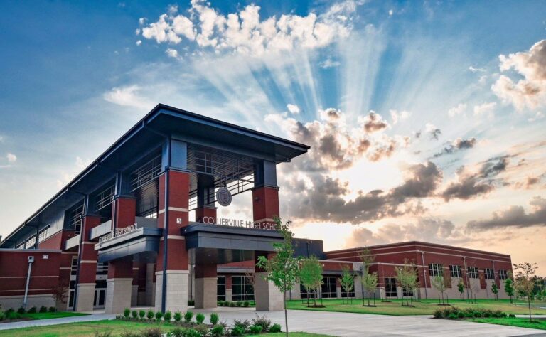 39099578_2289967384565271_2296906642559598592_n