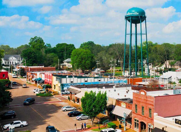 city-of-collierville