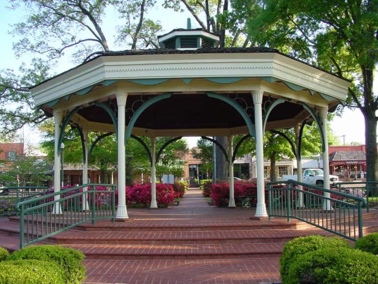 collierville-square